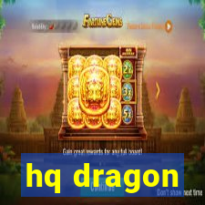 hq dragon